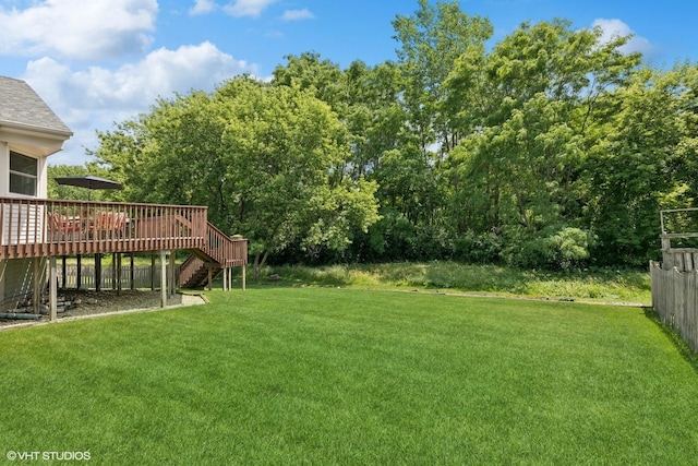 2131 Stewart Ln, West Dundee, IL 60118 - photo 22