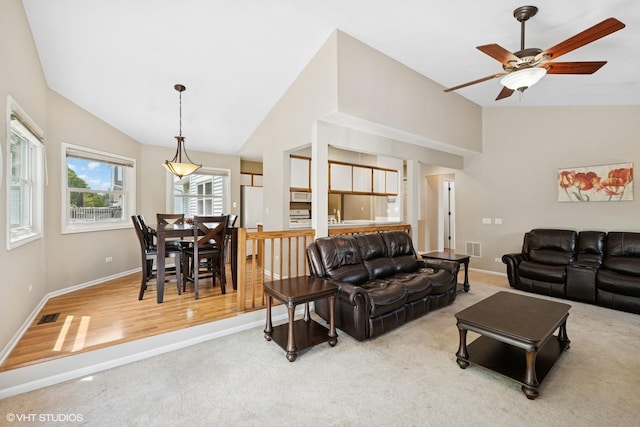2131 Stewart Ln, West Dundee, IL 60118 - photo 4