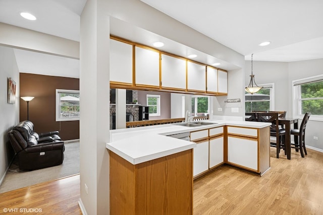 2131 Stewart Ln, West Dundee, IL 60118 - photo 5