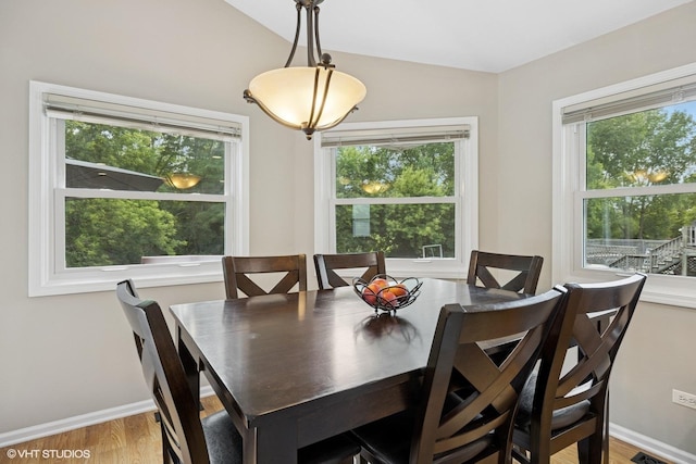 2131 Stewart Ln, West Dundee, IL 60118 - photo 7