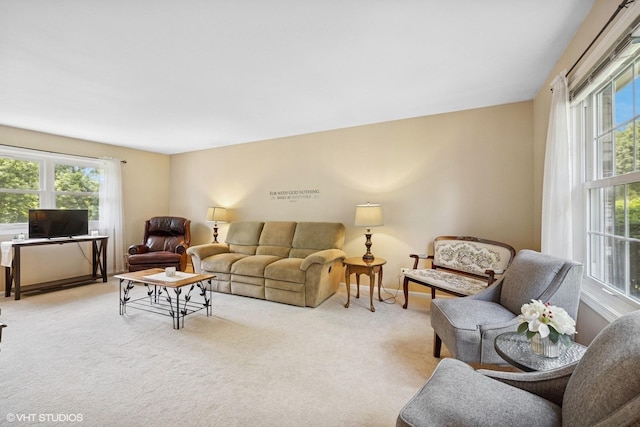 2131 Stewart Ln, West Dundee, IL 60118 - photo 8