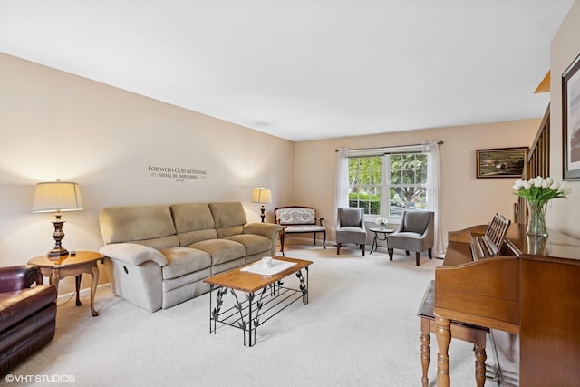 2131 Stewart Ln, West Dundee, IL 60118 - photo 9