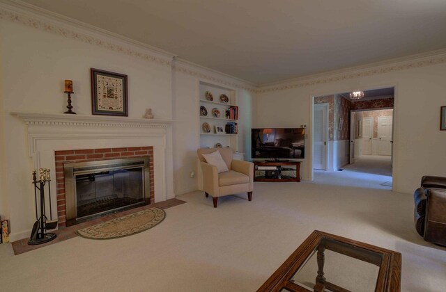 977 N County Road 1500, Camargo, IL 61919 - photo 14