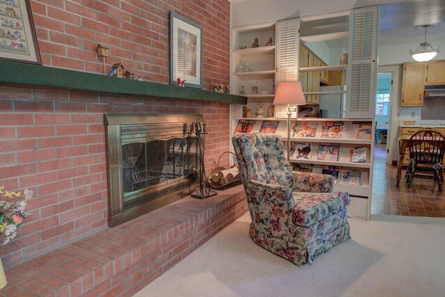 977 N County Road 1500, Camargo, IL 61919 - photo 15
