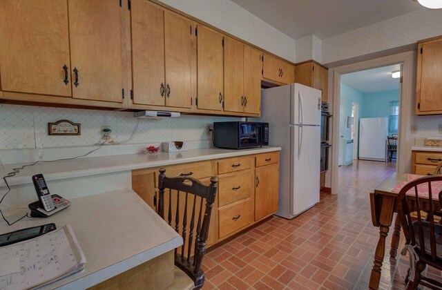 977 N County Road 1500, Camargo, IL 61919 - photo 18