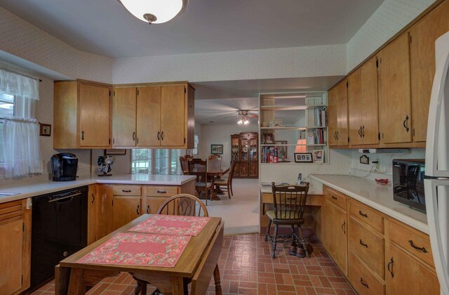 977 N County Road 1500, Camargo, IL 61919 - photo 19