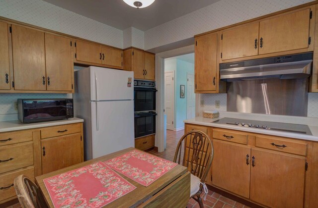 977 N County Road 1500, Camargo, IL 61919 - photo 20