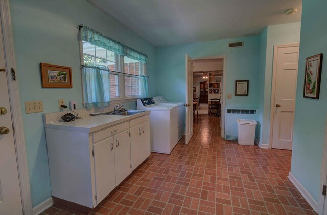 977 N County Road 1500, Camargo, IL 61919 - photo 21
