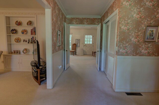 977 N County Road 1500, Camargo, IL 61919 - photo 22