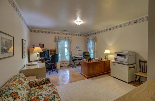 977 N County Road 1500, Camargo, IL 61919 - photo 23