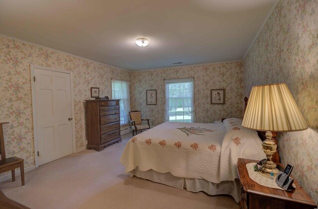 977 N County Road 1500, Camargo, IL 61919 - photo 24