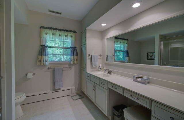 977 N County Road 1500, Camargo, IL 61919 - photo 25