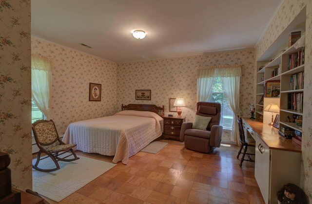 977 N County Road 1500, Camargo, IL 61919 - photo 28