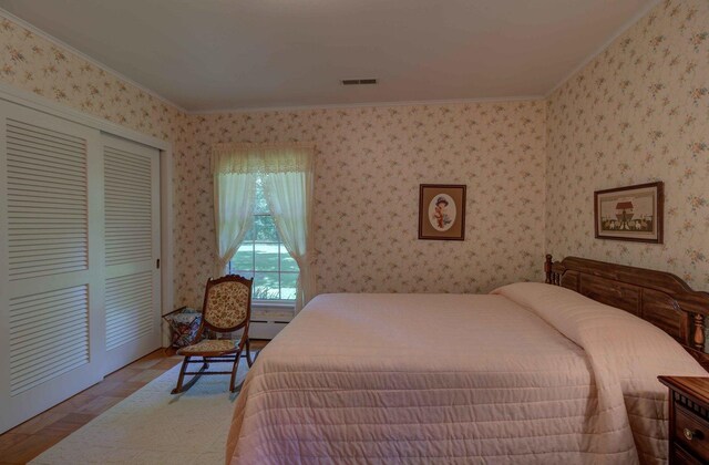 977 N County Road 1500, Camargo, IL 61919 - photo 29