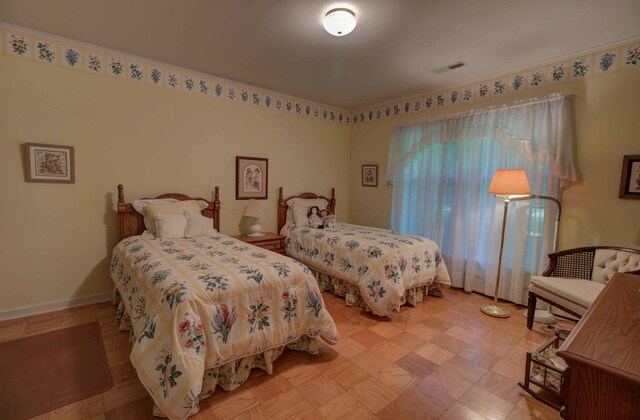 977 N County Road 1500, Camargo, IL 61919 - photo 31