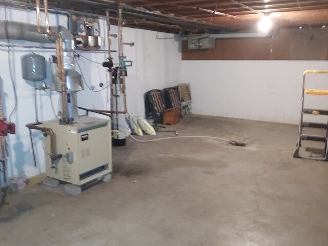 977 N County Road 1500, Camargo, IL 61919 - photo 33