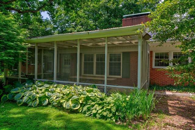 977 N County Road 1500, Camargo, IL 61919 - photo 6