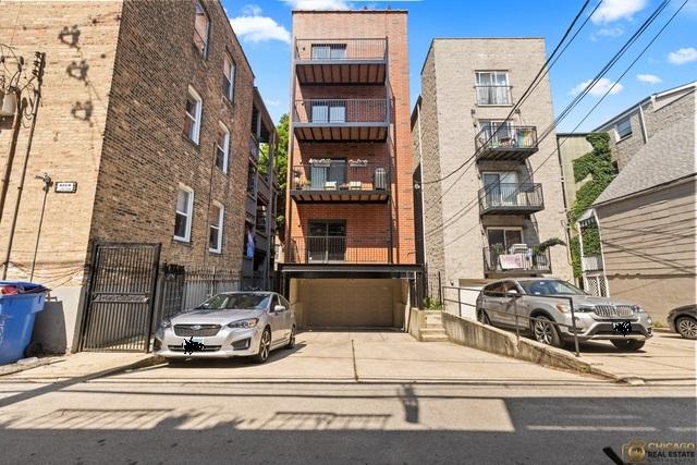 3507 N Reta Ave Unit 4, Chicago, IL 60657 - photo 23