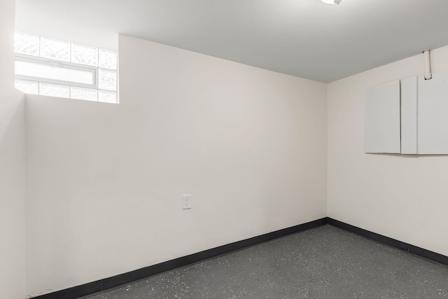 228 Elizabeth St, Calumet City, IL 60409 - photo 12