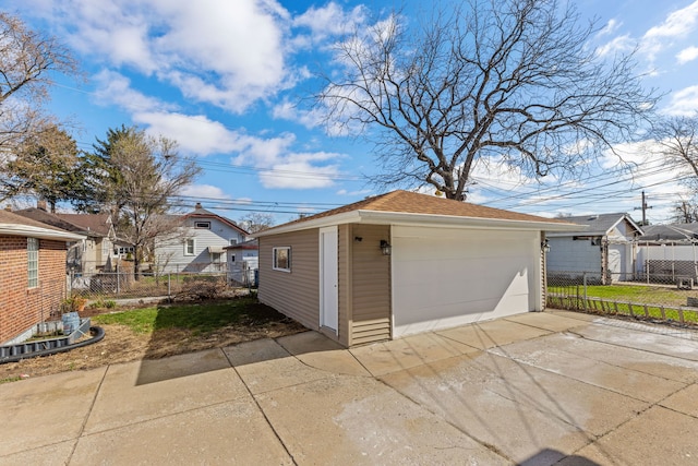 228 Elizabeth St, Calumet City, IL 60409 - photo 18