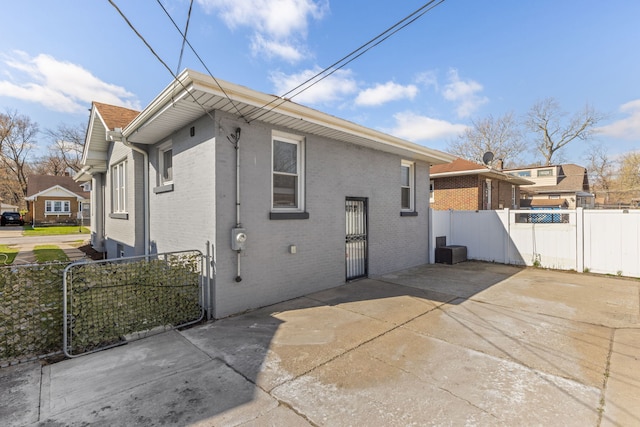 228 Elizabeth St, Calumet City, IL 60409 - photo 19