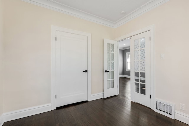 228 Elizabeth St, Calumet City, IL 60409 - photo 3