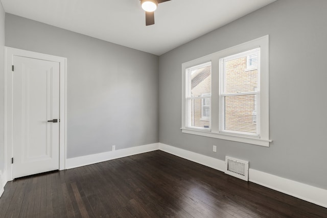 228 Elizabeth St, Calumet City, IL 60409 - photo 6