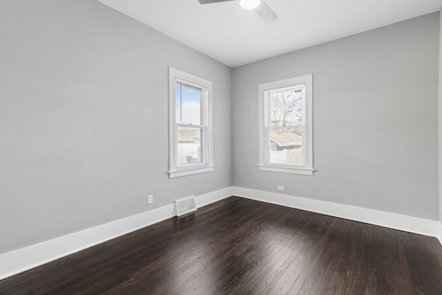 228 Elizabeth St, Calumet City, IL 60409 - photo 9