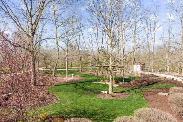 4965 Cemetery Rd, Morris, IL 60450 - photo 15