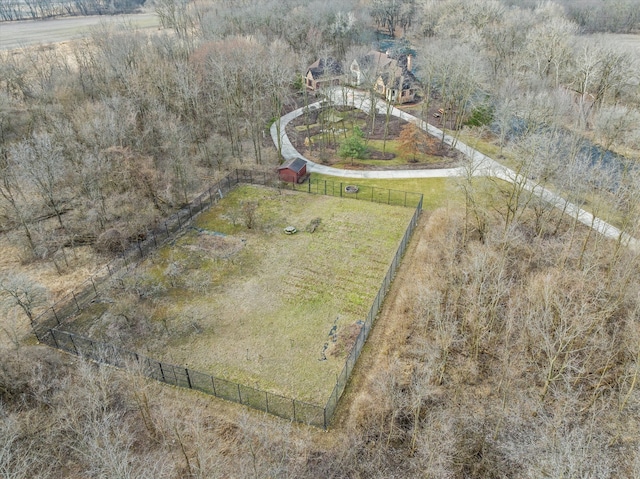 4965 Cemetery Rd, Morris, IL 60450 - photo 4