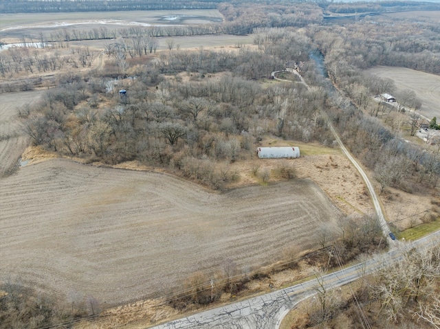 4965 Cemetery Rd, Morris, IL 60450 - photo 5