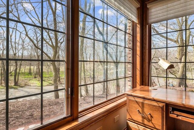 4965 Cemetery Rd, Morris, IL 60450 - photo 46