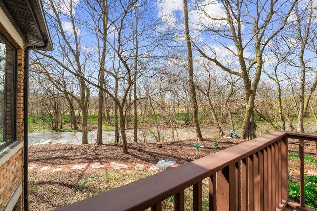 4965 Cemetery Rd, Morris, IL 60450 - photo 49