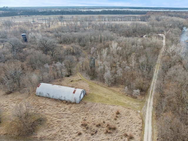 4965 Cemetery Rd, Morris, IL 60450 - photo 7