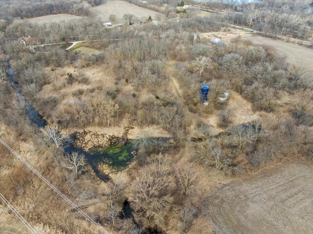 4965 Cemetery Rd, Morris, IL 60450 - photo 8