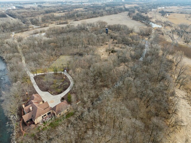 4965 Cemetery Rd, Morris, IL 60450 - photo 79