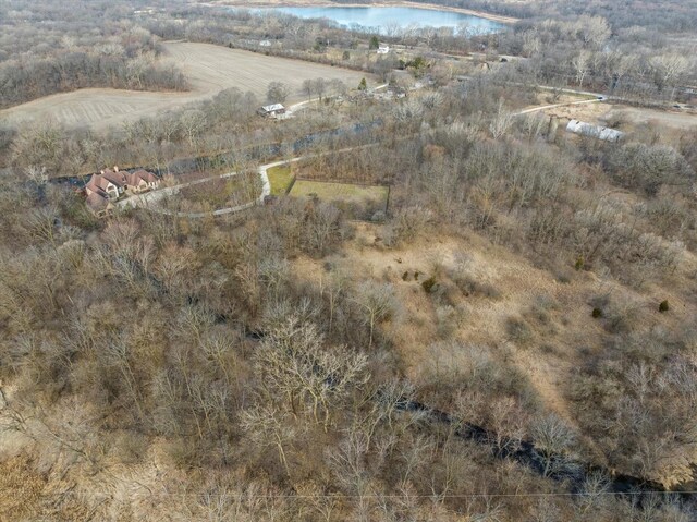 4965 Cemetery Rd, Morris, IL 60450 - photo 80