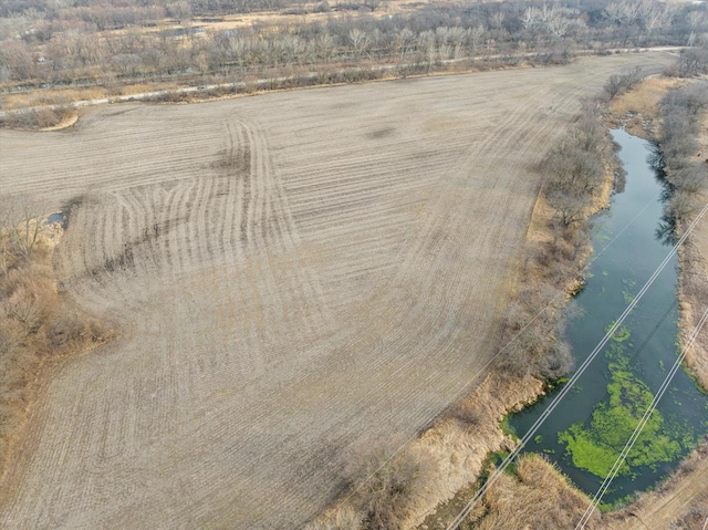 4965 Cemetery Rd, Morris, IL 60450 - photo 9