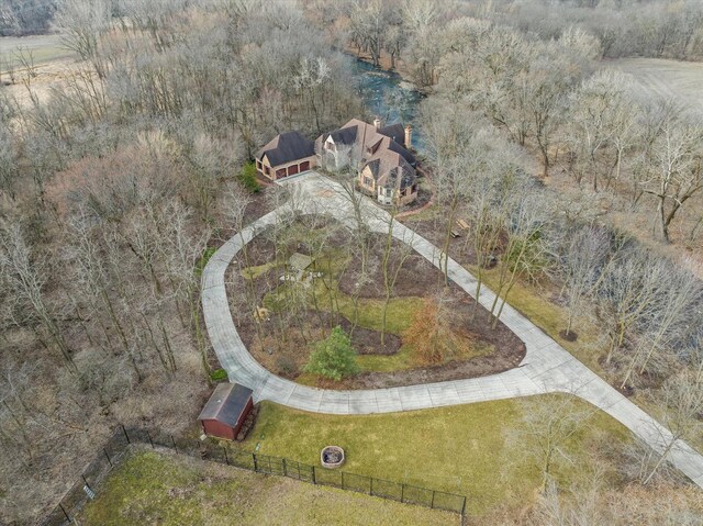 4965 Cemetery Rd, Morris, IL 60450 - photo 81