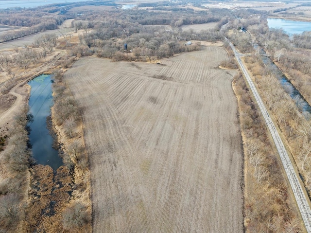 4965 Cemetery Rd, Morris, IL 60450 - photo 83