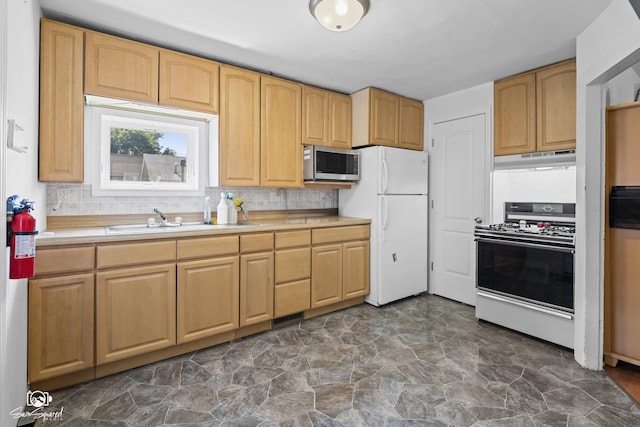 521 Water St, Momence, IL 60954 - photo 7