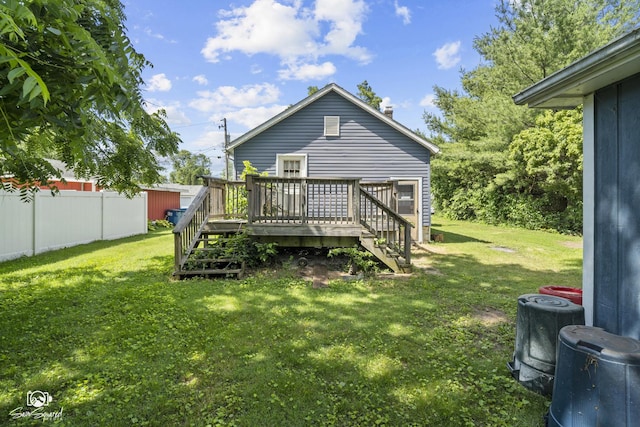 521 Water St, Momence, IL 60954 - photo 9