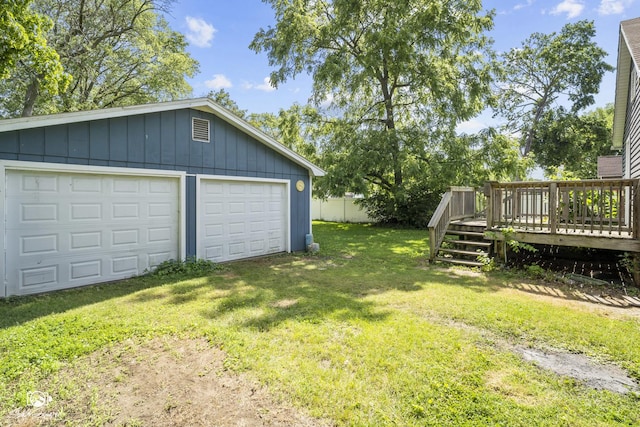 521 Water St, Momence, IL 60954 - photo 10
