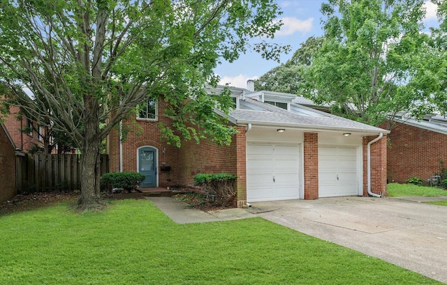 1311 Brighton Dr Unit 0, Urbana, IL 61801 - photo 1