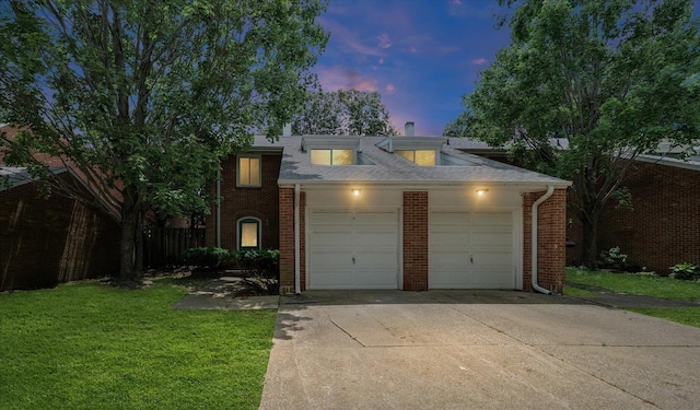 1311 Brighton Dr Unit 0, Urbana, IL 61801 - photo 2