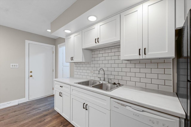 1311 Brighton Dr Unit 0, Urbana, IL 61801 - photo 11