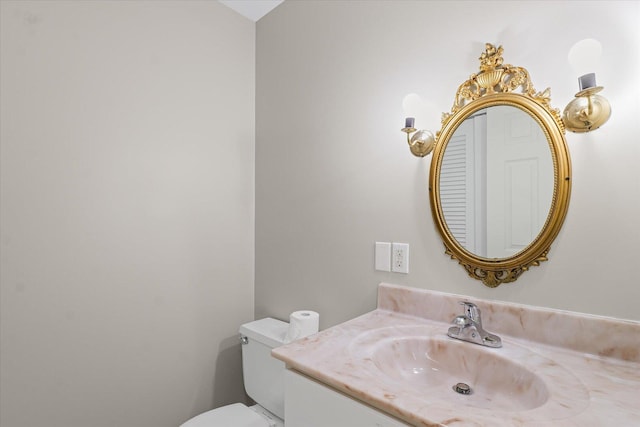 1311 Brighton Dr Unit 0, Urbana, IL 61801 - photo 13