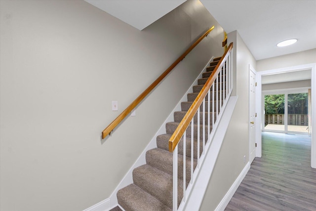 1311 Brighton Dr Unit 0, Urbana, IL 61801 - photo 14