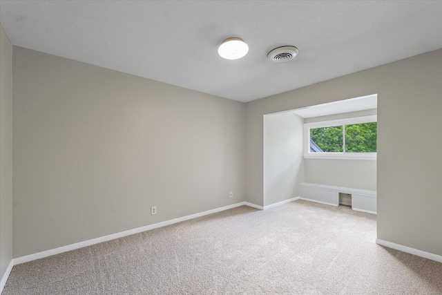 1311 Brighton Dr Unit 0, Urbana, IL 61801 - photo 15