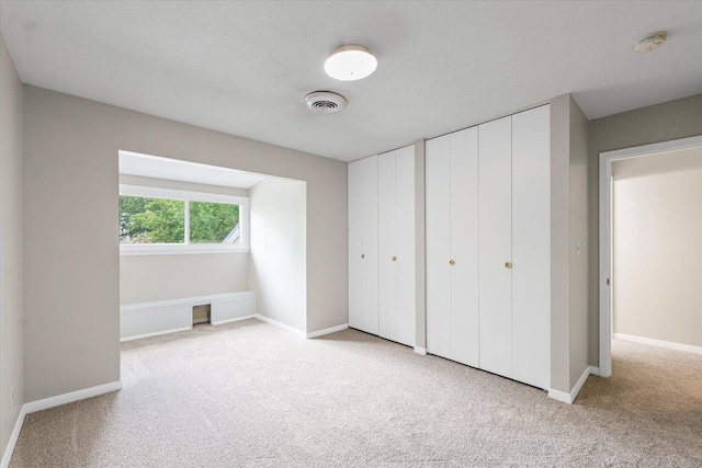 1311 Brighton Dr Unit 0, Urbana, IL 61801 - photo 16